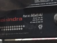 battery.JPG