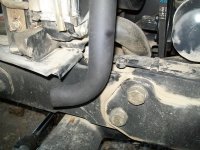 missing rubber mount.JPG