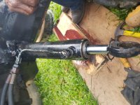 steering Ram Photo.jpg