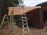 Woodshed 2.jpeg