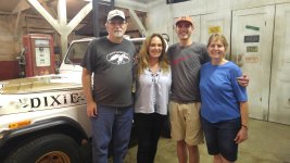 20180714_162612_VA_Luray_Cooters_.jpg