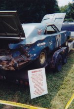 20010800_VA_Dukefest_0003.jpg