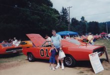 20010800_VA_Dukefest_0006.jpg