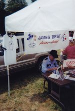 20010800_VA_Dukefest_0001.jpg