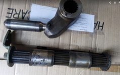 internals.JPG