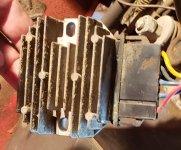 rectifier.jpg rectifier.jpg