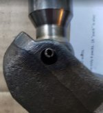 elbow.JPG