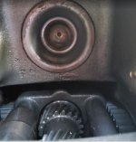 rearcylinder.JPG rearcylinder.JPG