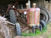 IMG_3205.JPG IMG_3205.JPG