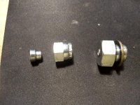 hyd fitting.jpg hyd fitting.jpg