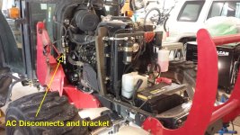 tractor_split_07_small.jpg
