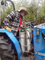tractor 2.jpg