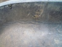 DSCN3000.JPG