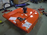DSCN2959.JPG