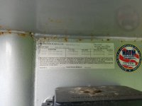 20190916_162241.jpg