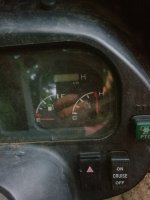 20190623_204122.jpeg