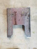 20180603_142330.jpeg 20180603_142330.jpeg