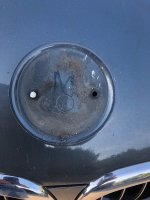 IMG_3089.jpeg
