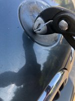 IMG_3091.jpeg