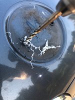 IMG_3092.jpeg