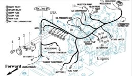 Glow Plug Relay.jpg