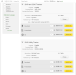 Annotation 2019-10-26 120122.png