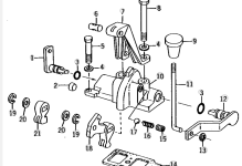 Annotation 2019-10-26 120833.png