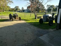 IMG_20190608_153605_resize_19.jpeg