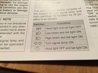 Owners manual.JPG
