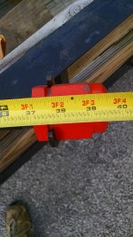 IMG_20190803_184849930.jpg