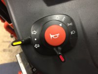 switch light.JPG