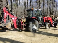 Tractor 1.jpeg