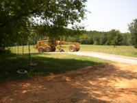 Driveway install 8 9 2019 1.JPG