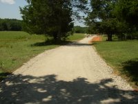 Driveway install 8 9 2019 4.JPG