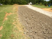 Driveway install 8 9 2019 5.JPG