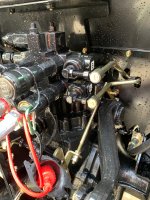 IMG_0019.jpg