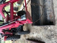 Tractor 6.jpg Tractor 6.jpg