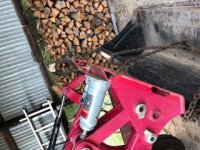 Tractor 7.jpg Tractor 7.jpg