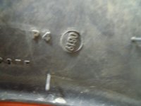DSCN3004.JPG