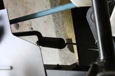 IMG_1033.JPG