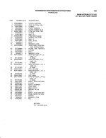 img005.jpg
