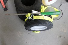 IMG_1156.JPG IMG_1156.JPG