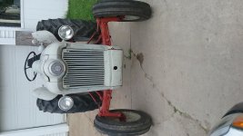 20190624_163951.jpg