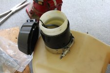 IMG_1170.JPG
