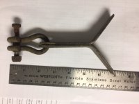 flail knife.jpeg