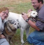 Jack and Sunny and Us.jpg