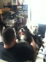 Me and Hue and Sunny.jpg