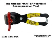 WAITE Tool Front-001.jpg