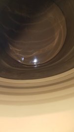 20190926_181517.jpg