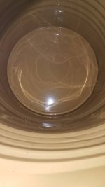 20190926_183407.jpg